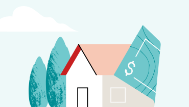 Home Equity