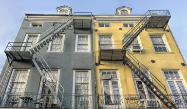 Down payment thumbnail